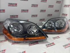 ���� Toyota Mark II (X110) 2002-2004 ��� ������ �������� 8113022750 ����