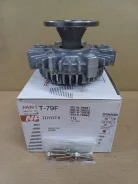 T-79F ���������� ����������� 1G T-79F ����