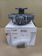 T-59F ���������� ����������� 1Y 2Y 3Y T-59F ����
