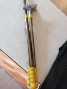 ������� ������������ ��������������� ����