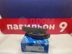 ������� ��������� ������ ���������� Kashiyama K2389 K2389 ����