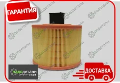 ������ ��������� BIG GB-9454 � ��������� � ��������� [GB9454] GB9454 ����