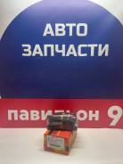 ������� ��������� ������ Just Drive JBP0033 JBP0033 ����