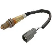 ����������� ������ (������ ����) :. Krauf KR4099N KR4099N ����