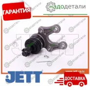 ����� ������� JETT V61-016 (CBT-25) � ��������� � ��������� [V61016] V61016 ����