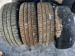 Michelin. ������, ����������, �/�, ����� 30 % ����