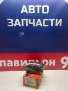 ������� ��������� ������ Just Drive JBP0063 JBP0063 ����