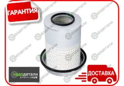 ������ ��������� Sakura A-1510 � ��������� � ��������� [A1510] A1510 ����