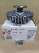 T-104F ���������� ����������� 5VZ T-104F ����