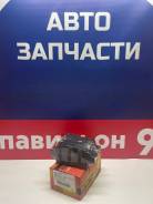 ������� ��������� �������� Just Drive JBP0046 JBP0046 ����