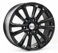 RST R058. 7.5x18", 6x139.7, ET38, �� 67,1���. ����