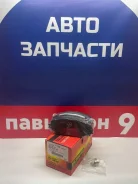 ������� ��������� �������� Just Drive JBP0068 JBP0068 ����