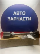 ���� ���������� ������ JETT V40-9004 V40-9004 ����