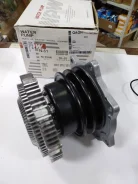 ����� NPW ���. N51 210102T325 210105T125 210105T127 ����