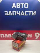 ������� ��������� Just Drive JBP0096 JBP0096 ����