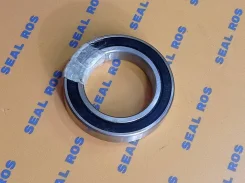 ��������� 6012 2RS, 60*95*18 �� 6012 ����