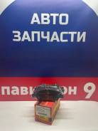 ������� ��������� Just Drive JBP0094 JBP0094 ����