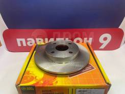 ���� ��������� �������� Just Drive JBD0029 (238x18) 4 ��� JBD0029 ����