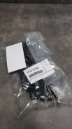 ��������� ��������� ������ N55, S55 BMW 11127587804 11127587804 ����