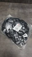 ��������� ��������� ������ N53 Elwis Royal 1515458 1515458 ����