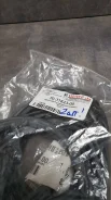 ��������� ��������� ������ (����) M60, M62 [E32, E34, E38, E39] Victor Reinz 70-31823-00 703182300 ����
