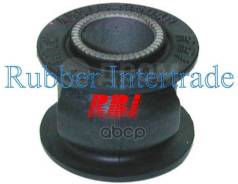   Prado Vzj95 Small 45516-35040 RBI . T26ZJ95S t26zj95s 