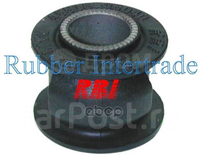   Prado Vzj95 Small 45516-35040 RBI . T26ZJ95S t26zj95s 