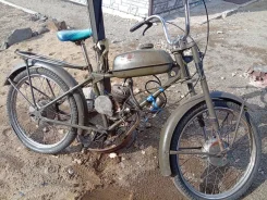 ���� 13. ������ �� �� ����