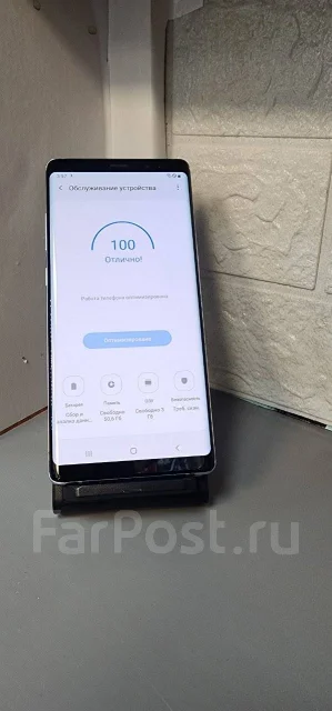 Samsung Galaxy Note 8. �/�, 64 ��, �������, �����, 3G, 4G LTE, 5G ����