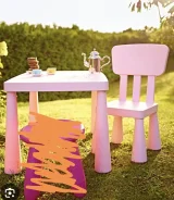 ������ ���� � �������� IKEA, � �������� ���������. ������������� ����