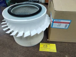������ ��������� Shinko SA427S SA427S ����