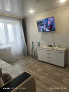 3-���������, ����� �������� 37. ���, ������� ����, 53���.��., 3/5 ����, ������������ ������ ����