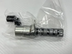 ������ VVT-I 15330-40020 1KR 15330-40020 ����