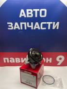 ����� �������� ���������� 1ZZ/2ZZ/3ZZ GMB GWT-98A Toyota GWT-98A ����