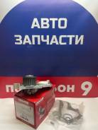 ����� �������� ���������� 3S/4S/5S GMB GWT-77A Toyota GWT-77A ����