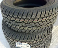Toyo Open Country All-Terrain. ����� at, 2015 ���, ����� ����