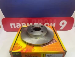 ���� ��������� �������� Just Drive JBD0026 JBD0026 ����