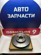 ���� ��������� ������ G-Brake 42431-32090 ����