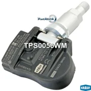 ������ �������� ������� � ����� Hyundai/Kia Krauf TPS0056WM TPS0056WM ����