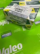 ������� �������� NDC [ CR-1115GP STD ] Mitsubishi Canter 4DR5 4DR5-T 6DR �������� �� 2 ������ 3161902100 ����