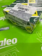 ������� �������� NDC [ CR-2118GP 0.25 ] HINO Ranger J05DT J05ET J07CT J07ET J08CT J08ET �� 1 ����� 13041E0140 ����