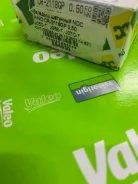 ������� �������� NDC [ CR-2118GP 0.50 ] HINO Ranger J05DT J05ET J07CT J07ET J08CT J08ET �� 1 ����� 13041E0140 ����