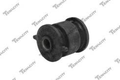   Tenacity (1569) Aamto1011  (. /) Tenacity Aamto1011 AAMTO1011 