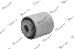 ����������� ������ ������� (���. ���/����) Tenacity Aamma1037 AAMMA1037 ����