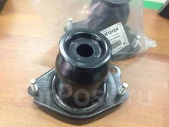 ����� ������� ������� ������������ JDT13Z121ER JDT13Z121ER ����