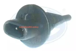 ������ ����������� ��������� ���������� ERA 550860 550860 ����