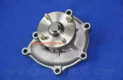 ����� ������� Parts-MALL PHA013 PHA013 ����