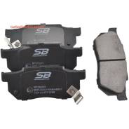   ,  SB Nagamochi BP28263 BP28263 