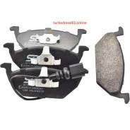   ,  SB Nagamochi BP33148W BP33148W 