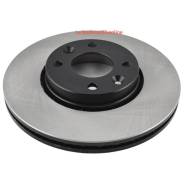  ,  SB Nagamochi BR22124T BR22124T 